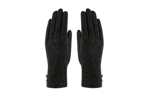 Jazz Glove – Anthracite