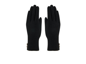 Jazz Glove – Black