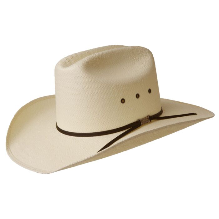 Kids' Alamo Jr. Hat
