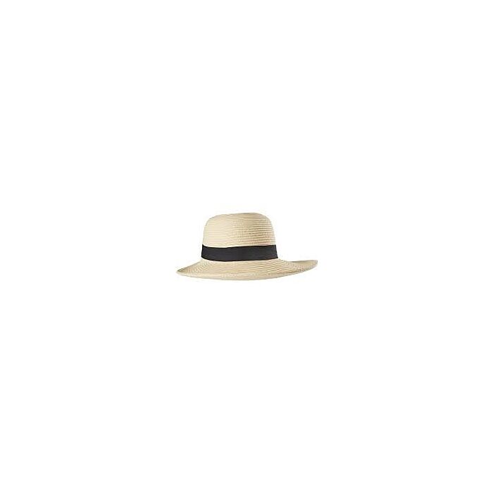 Lady Hat Mushroom – Toyo – Natural