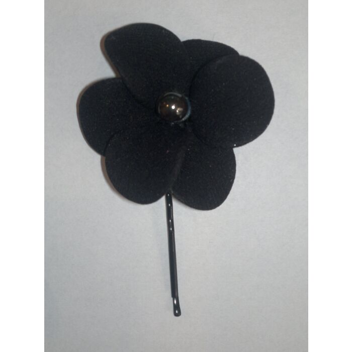 Hair pin
