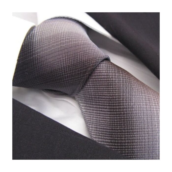 Shades of Grey