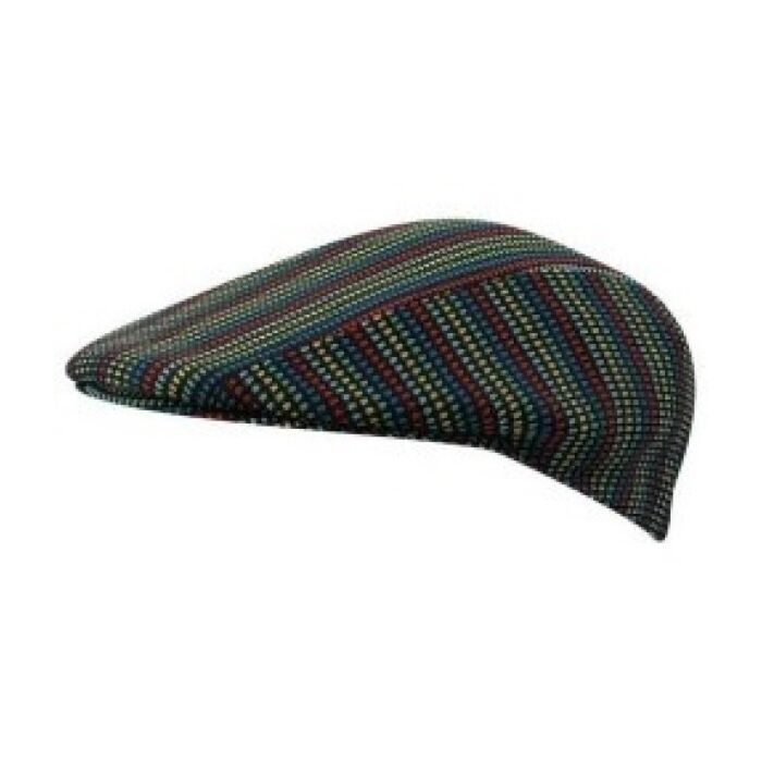 Kids' Stripe Unite