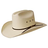 Kids' Alamo Jr. Hat