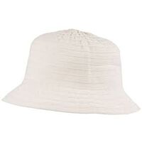 Angelica Cotton Off White