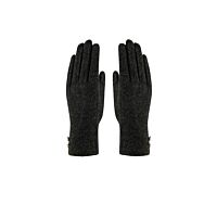 Jazz Glove – Anthracite