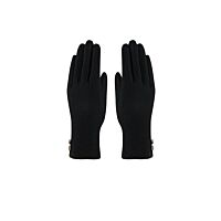 Jazz Glove – Black
