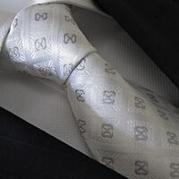White Check